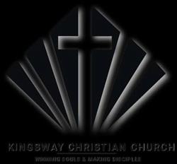 Kingsway Christian Church, Scarborough, ON opening hours