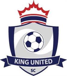 King United Soccer Club, King City, ON opening hours