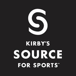 Kirby's Source For Sports, Victoria, BC opening hours