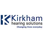 Kirkham Hearing Solutions, Calgary, AB opening hours