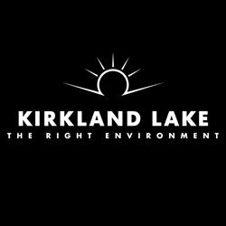 Corporation of the Town of Kirkland Lake, opening hours