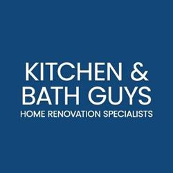 Kitchen & Bath Guys, Scarborough, ON opening hours