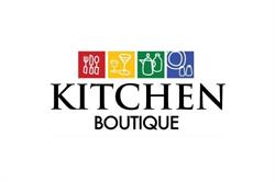 Kitchen Boutique, Cochrane, AB opening hours