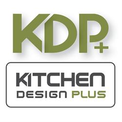 Kitchen Design Plus, Halifax, NS opening hours