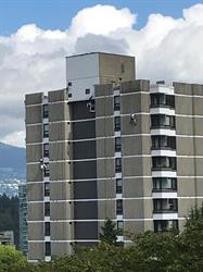 5 Stars Highrise Restorations, Vancouver, BC opening hours