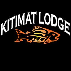 Kitimat Lodge, opening hours