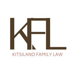 Kitsilano Family Law, Vancouver, BC opening hours