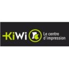 Kiwi Copie, Joliette, QC opening hours