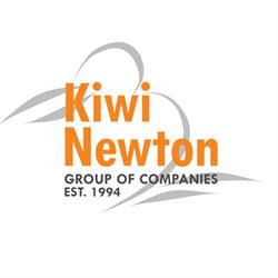 Kiwi Newton Group, Guelph, ON opening hours