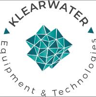 Klearwater Equipment & Technologies Corp., Calgary, AB opening hours