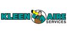 Kleen Aire Services, Williams Lake, BC opening hours