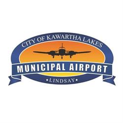 Kawartha Lakes Municipal Airport, Lindsay, ON opening hours