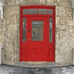 Kloepfer Custom Framing & Gallery, Guelph, ON opening hours