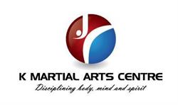 K Martial Arts Centre on WordPress.com, Burnaby, BC opening hours