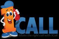 1 Call Home Inspections, Calgary, AB opening hours