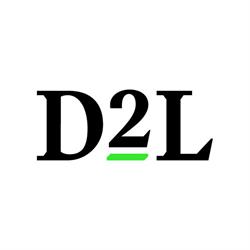 D2L Corporation, Kitchener, ON opening hours