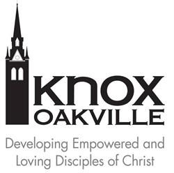 Knox Presbyterian Church, Oakville, ON opening hours