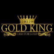 Gold King, Mississauga, ON opening hours