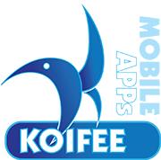 Koifee Business Apps, Aurora, ON opening hours