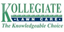Kollegiate Lawn Care, Kitchener, ON opening hours