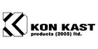 Kon Kast Concrete Products Inc, Kelowna, BC opening hours