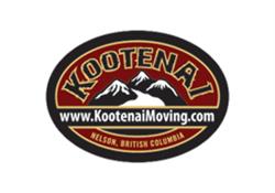 Kootenaimoving.com, Nelson, BC opening hours