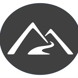 Kootenay Rockies-BC's Mountain Playground, Kimberley, BC opening hours