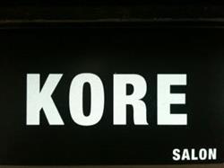 KORE SALON, Vancouver, BC opening hours