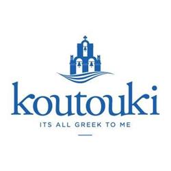 Koutouki, Edmonton, AB opening hours