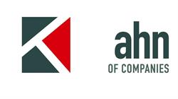 Krahn Group of Companies, Edmonton, AB opening hours