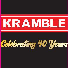 Kramble Industries Inc., Saskatoon, SK opening hours