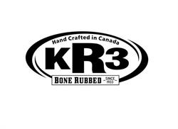 kR3 bats, Cambridge, ON opening hours