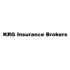 KRG Insurance Brokers, Orillia, ON opening hours