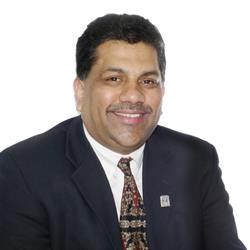 Krish Kissoon, Real Estate Broker, Remax Realty Specialists Inc., Mississauga, ON opening hours