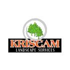 Kriscam Landscape Services, Dunsford, ON opening hours