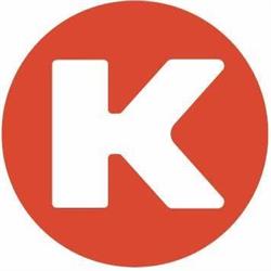 Kroeker Farms Limited, Winkler, MB opening hours