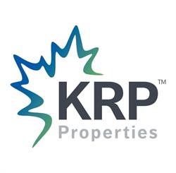 KRP Properties, Kanata, ON opening hours