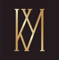 Krystian's Menswear, Orangeville, ON opening hours