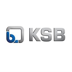 KSB SupremeServ - Edmonton, opening hours