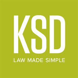 KSD Law, Calgary, AB opening hours