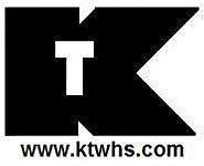 KT Group, Lachine, QC opening hours