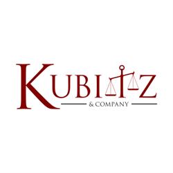 Kubitz & Co, Calgary, AB opening hours