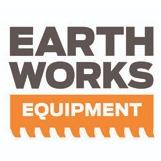 Earthworks Equipment Corporation, Saskatoon, SK opening hours