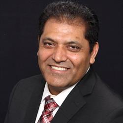 Kuldip Bassi, Brampton, ON opening hours