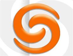ShoreTel Canada, Saint-Laurent, QC opening hours