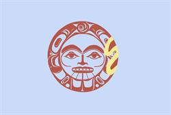 Kwanlin Dun Cultural Centre, Whitehorse, YT opening hours