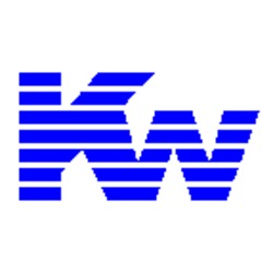 KW Auto Parts, Surrey, BC opening hours