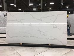 KW Granite Countertops, Kitchener, ON opening hours
