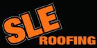 SLE Contracting Inc., New Liskeard, ON opening hours