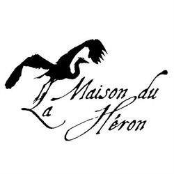 La Maison du Héron, Pointe-aux-Loups, QC opening hours